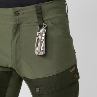 Keb Gaiter Trousers