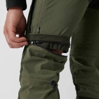Keb Gaiter Trousers
