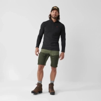 Keb Gaiter Trousers
