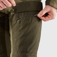 Keb Gaiter Trousers