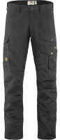 Barents Pro Trousers, kolor: 030 - Dark Grey