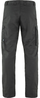 Barents Pro Trousers, kolor: 030 - Dark Grey