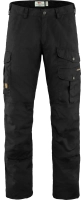 Barents Pro Trousers, kolor: 550 - Black