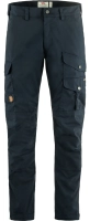 Vidda Pro Lite Trousers, kolor: 555 - Dark Navy