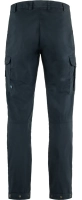 Vidda Pro Lite Trousers, kolor: 555 - Dark Navy