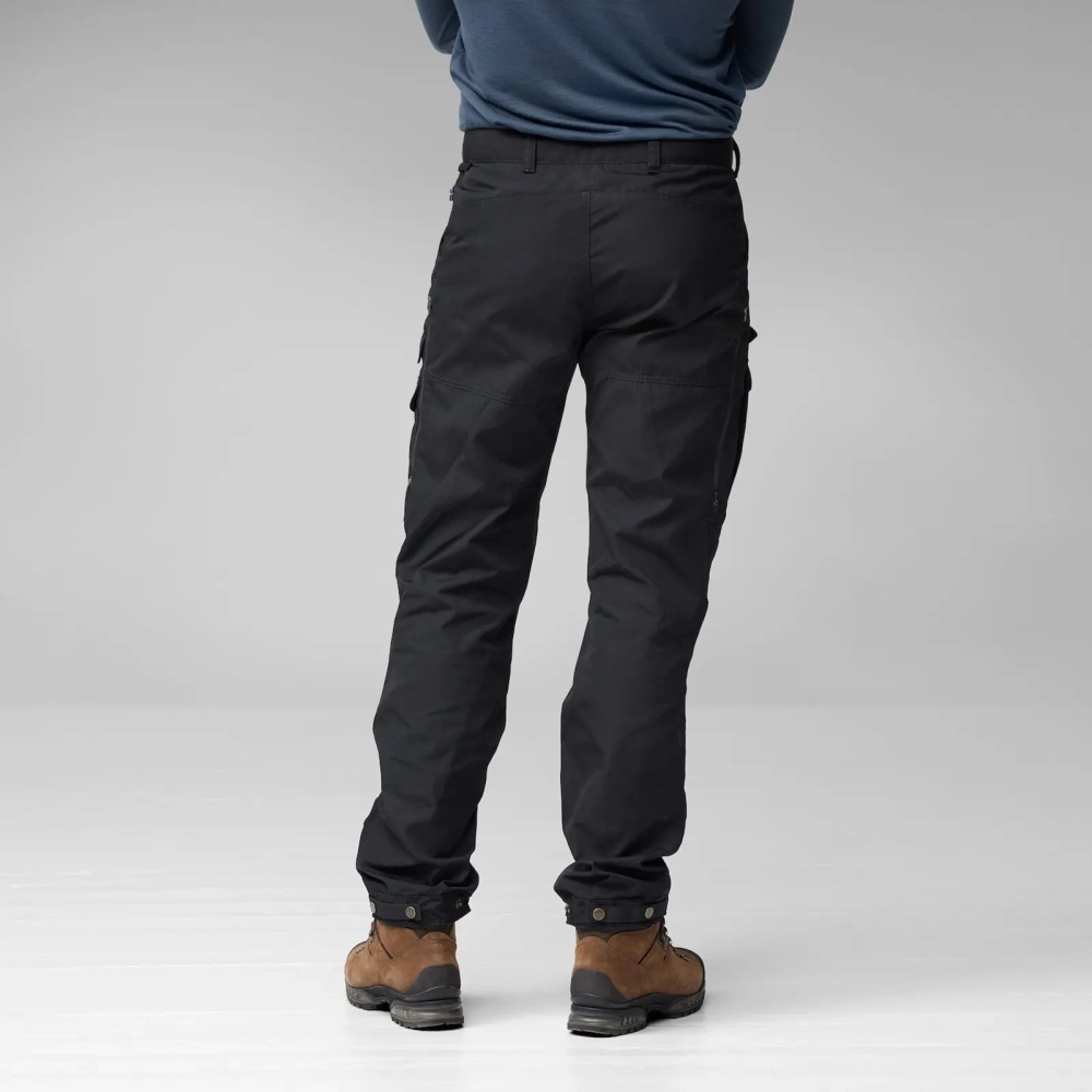 Vidda Pro Ventilated Trousers
