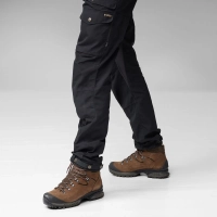 Vidda Pro Ventilated Trousers