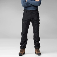 Vidda Pro Ventilated Trousers