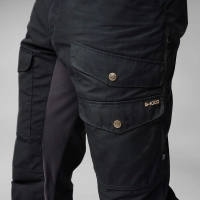 Vidda Pro Ventilated Trousers