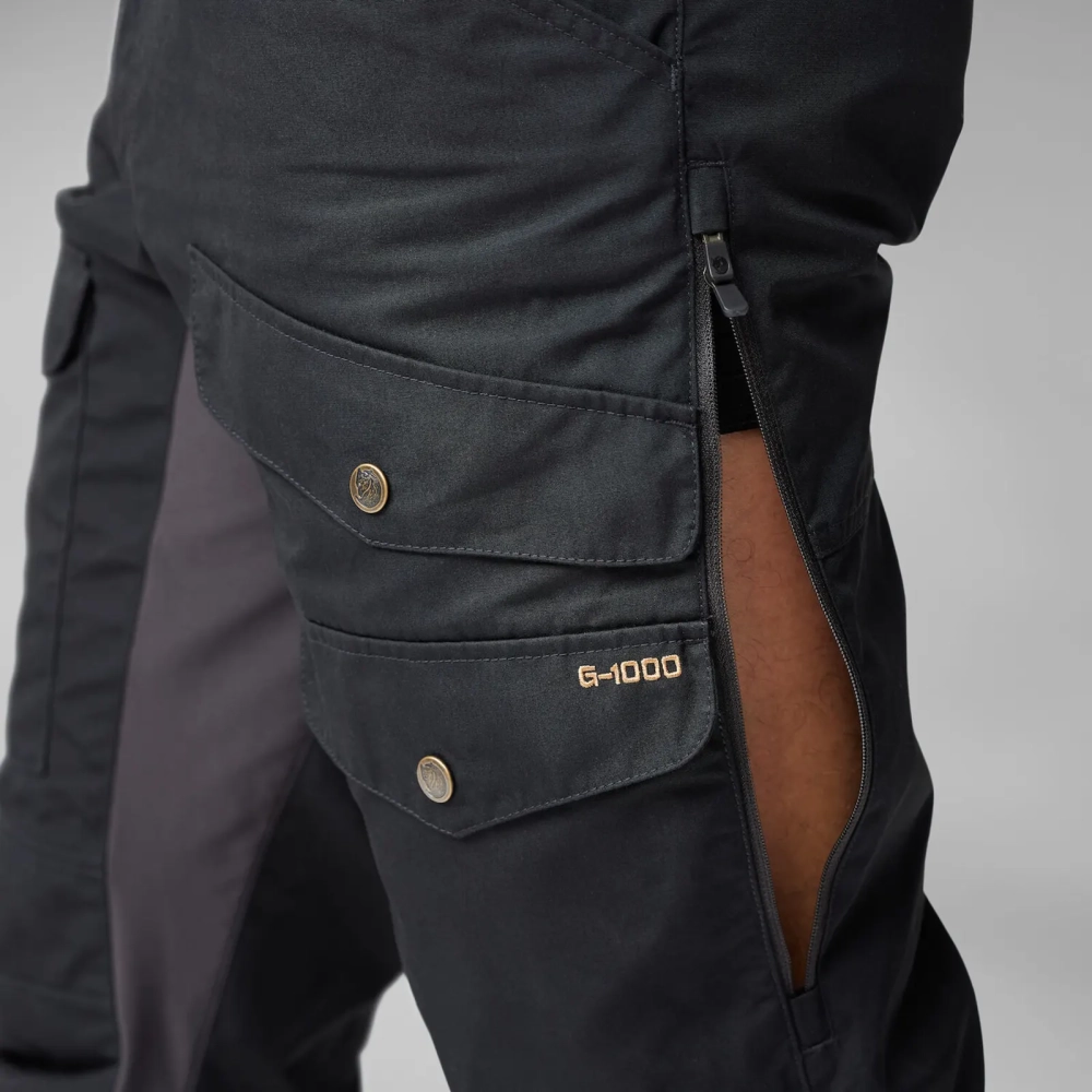 Vidda Pro Ventilated Trousers