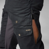 Vidda Pro Ventilated Trousers