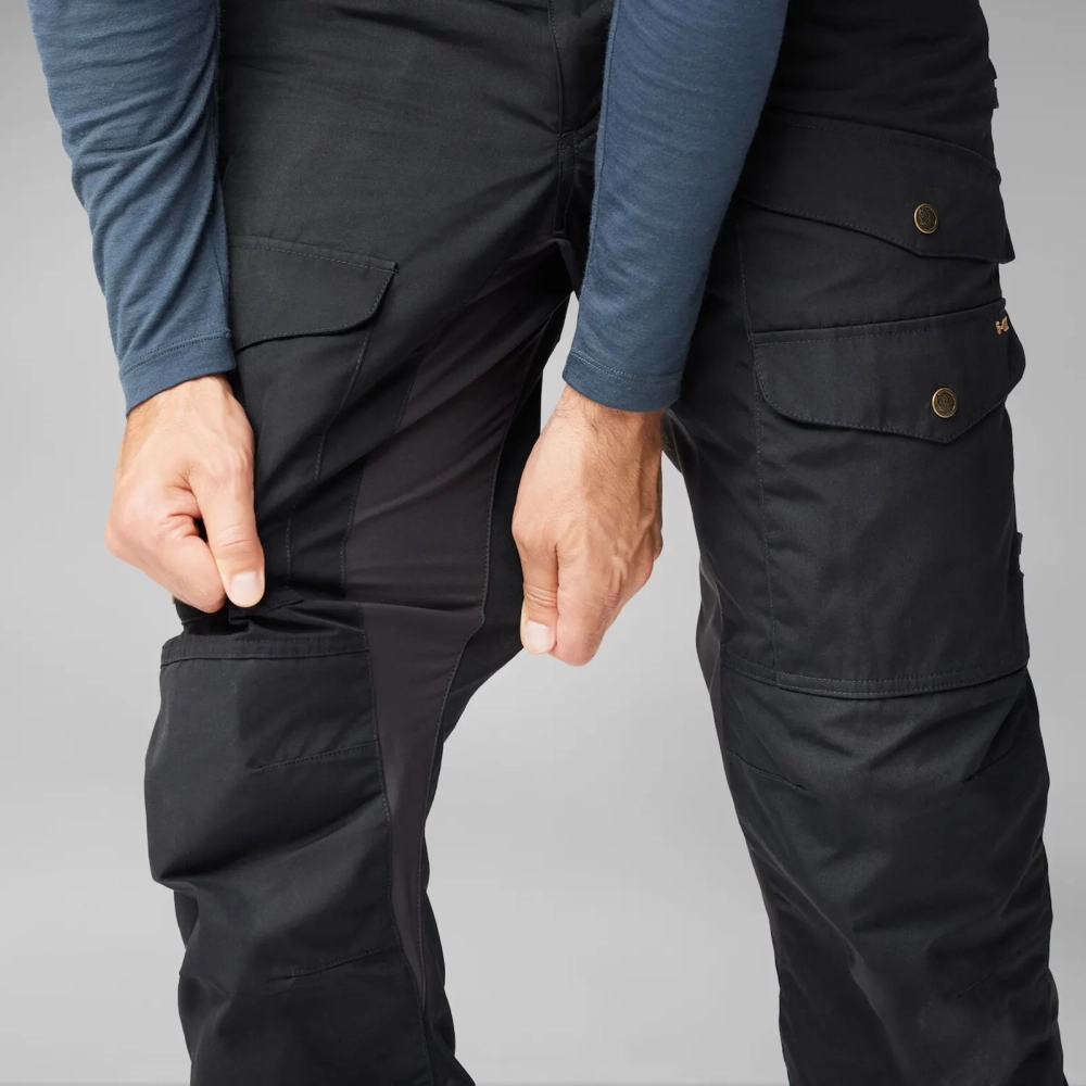 Vidda Pro Ventilated Trousers