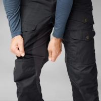 Vidda Pro Ventilated Trousers