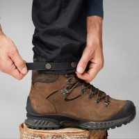 Vidda Pro Ventilated Trousers