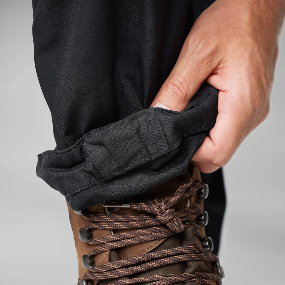 Vidda Pro Ventilated Trousers