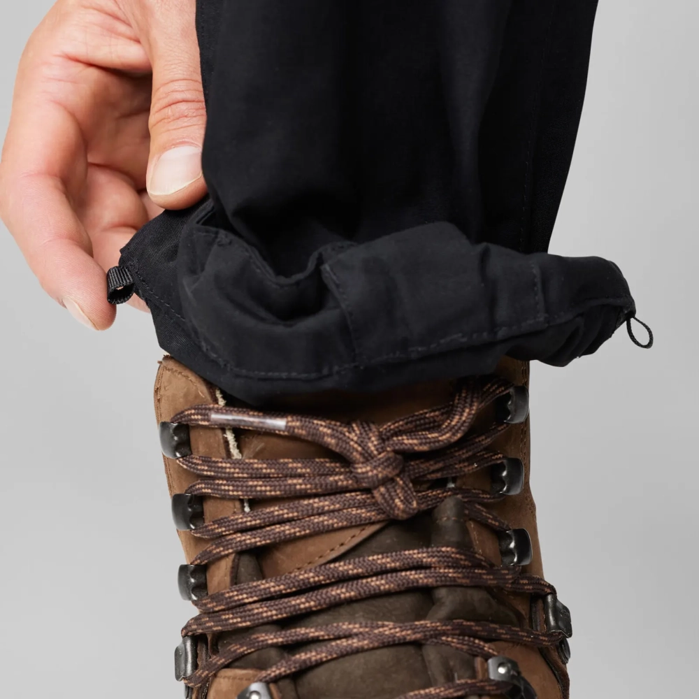Vidda Pro Ventilated Trousers