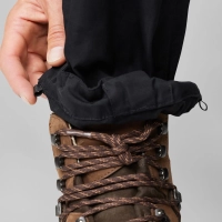Vidda Pro Ventilated Trousers