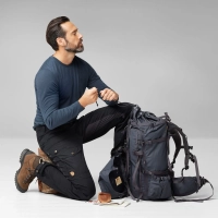 Vidda Pro Ventilated Trousers