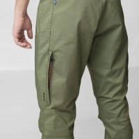 Abisko Hike Trousers