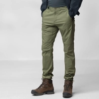 Abisko Hike Trousers