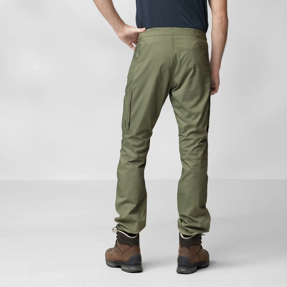 Abisko Hike Trousers