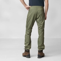 Abisko Hike Trousers