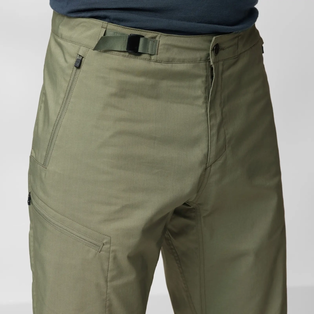 Abisko Hike Trousers