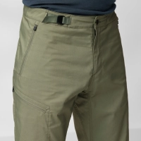 Abisko Hike Trousers