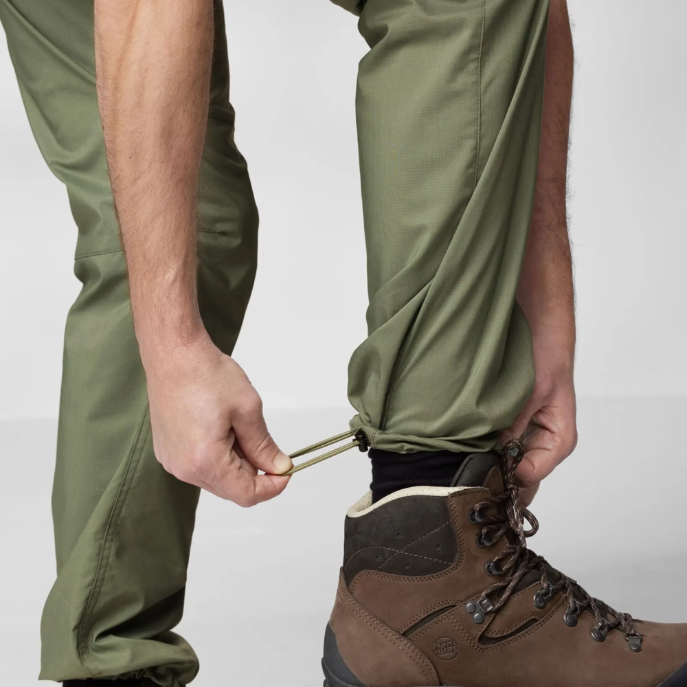Abisko Hike Trousers