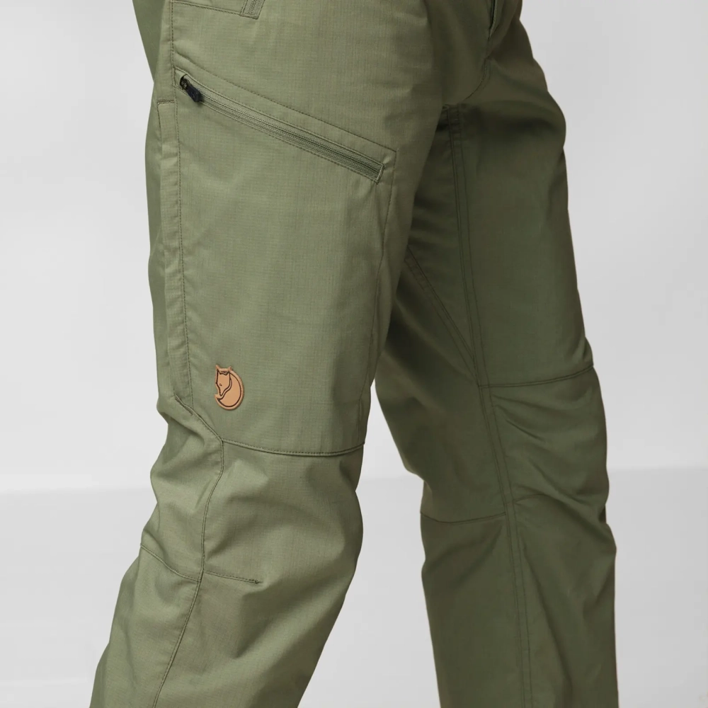 Abisko Hike Trousers
