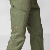 Abisko Hike Trousers