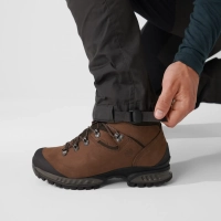 Abisko Lite Trekking Trousers Regular