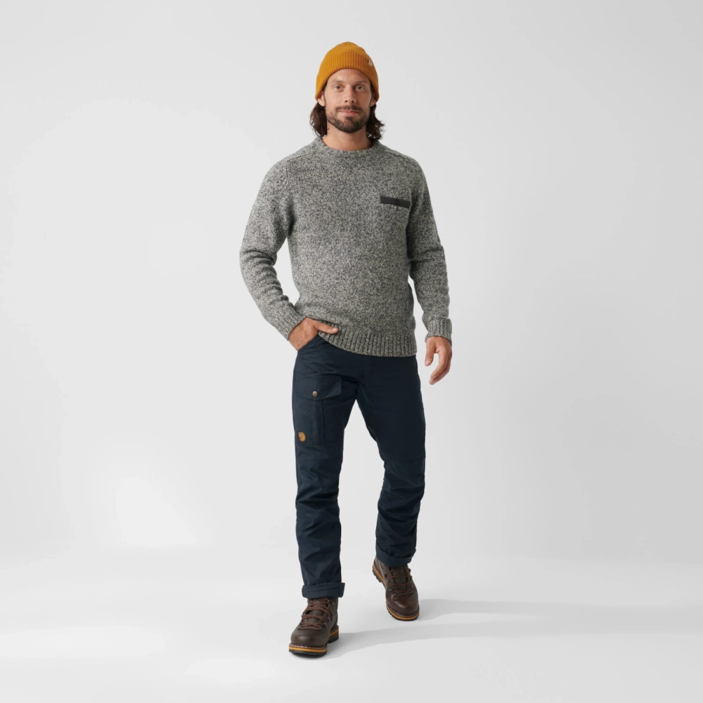 spodnie_trekkingowe_Fjallraven_Nils_Trousers_1.webp