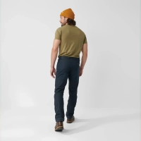 spodnie_trekkingowe_Fjallraven_Nils_Trousers_2.webp