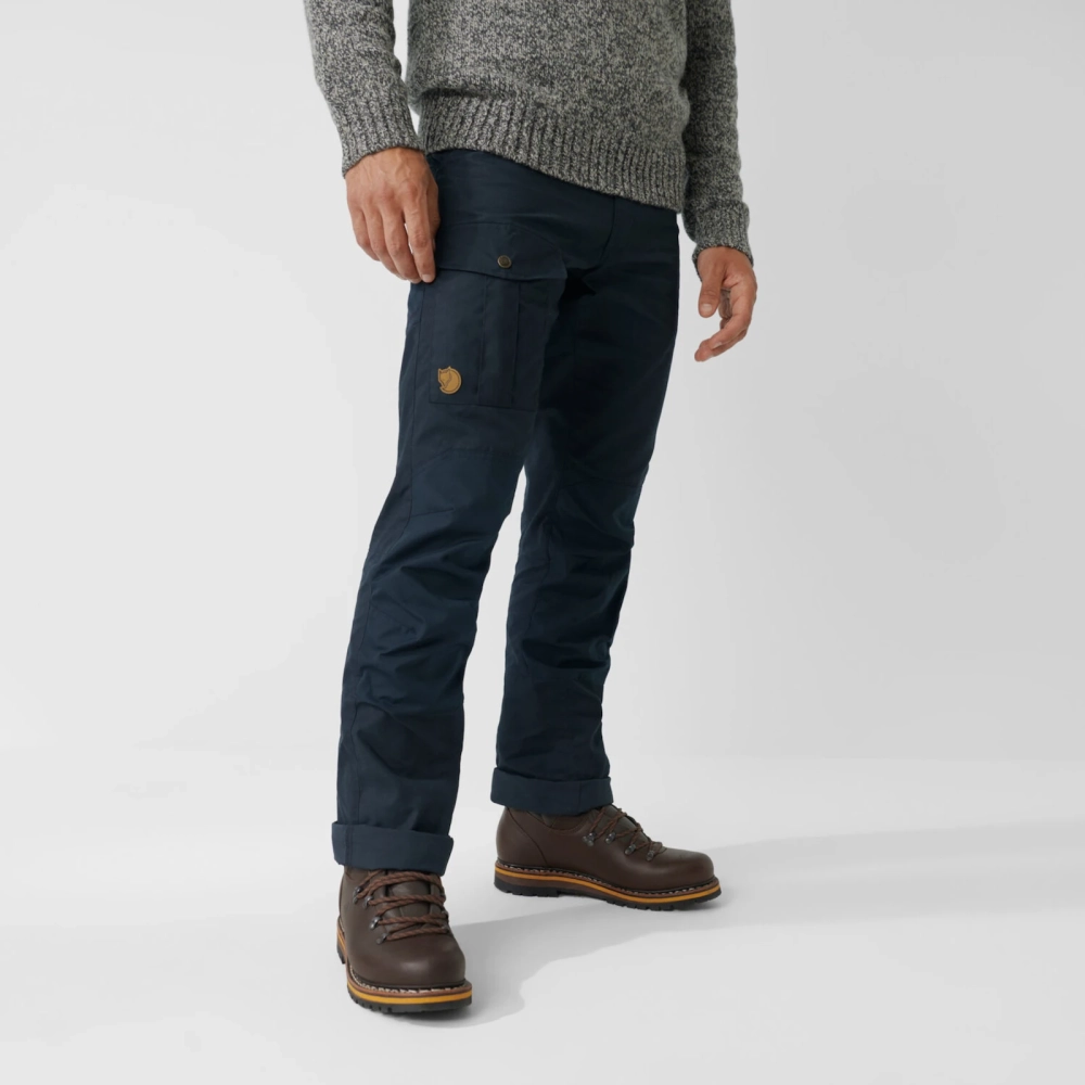 spodnie_trekkingowe_Fjallraven_Nils_Trousers_3.webp