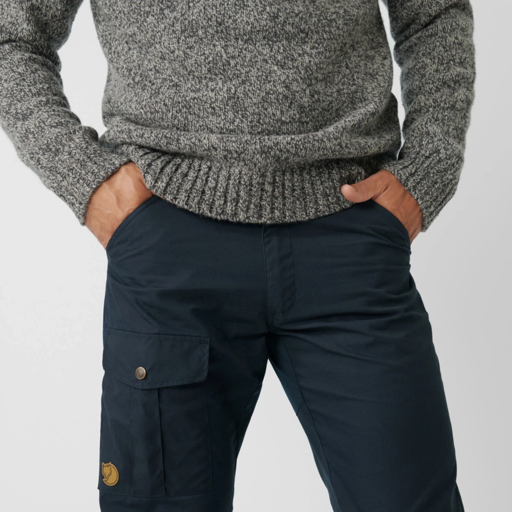 spodnie_trekkingowe_Fjallraven_Nils_Trousers_4.webp