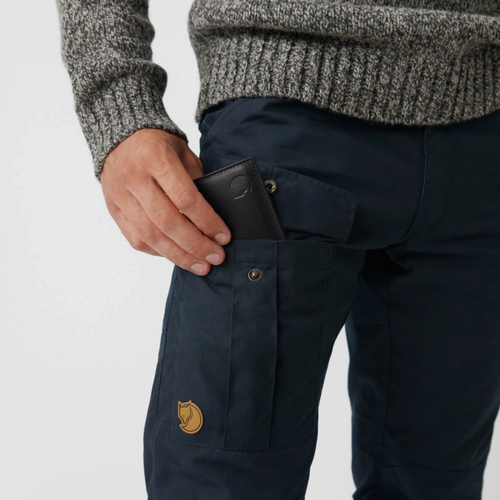 spodnie_trekkingowe_Fjallraven_Nils_Trousers_5.webp