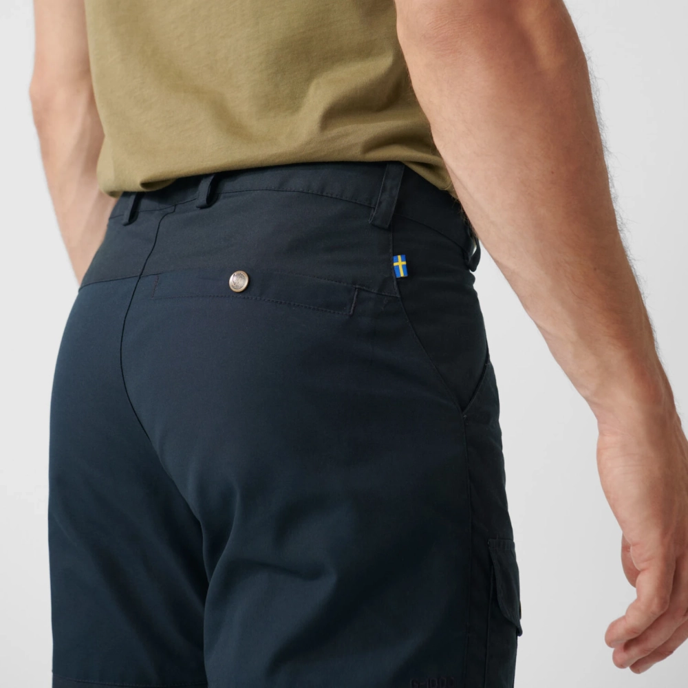 spodnie_trekkingowe_Fjallraven_Nils_Trousers_6.webp