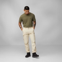 Travellers MT Trousers