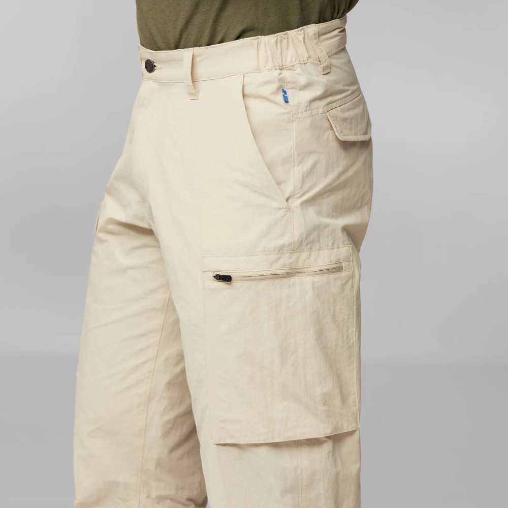 Travellers MT Trousers