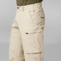 Travellers MT Trousers