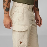 Travellers MT Trousers