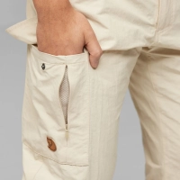 Travellers MT Trousers