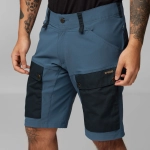 Keb Shorts