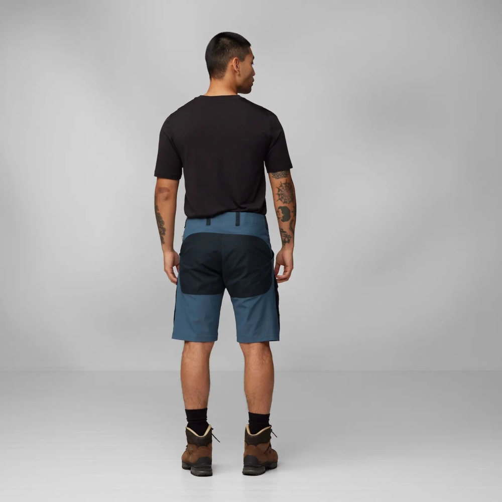 Keb Shorts