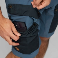 Keb Shorts