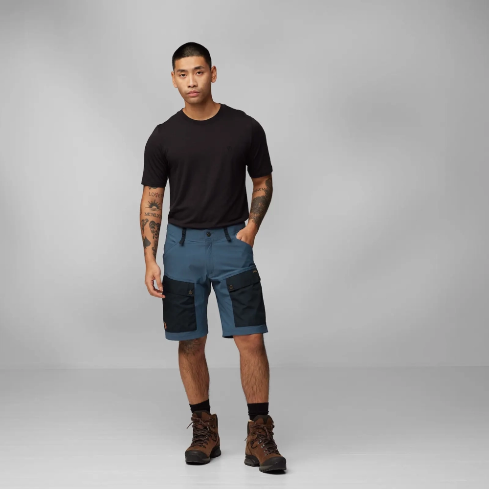Keb Shorts