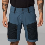 Keb Shorts