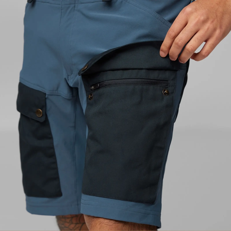 Keb Shorts