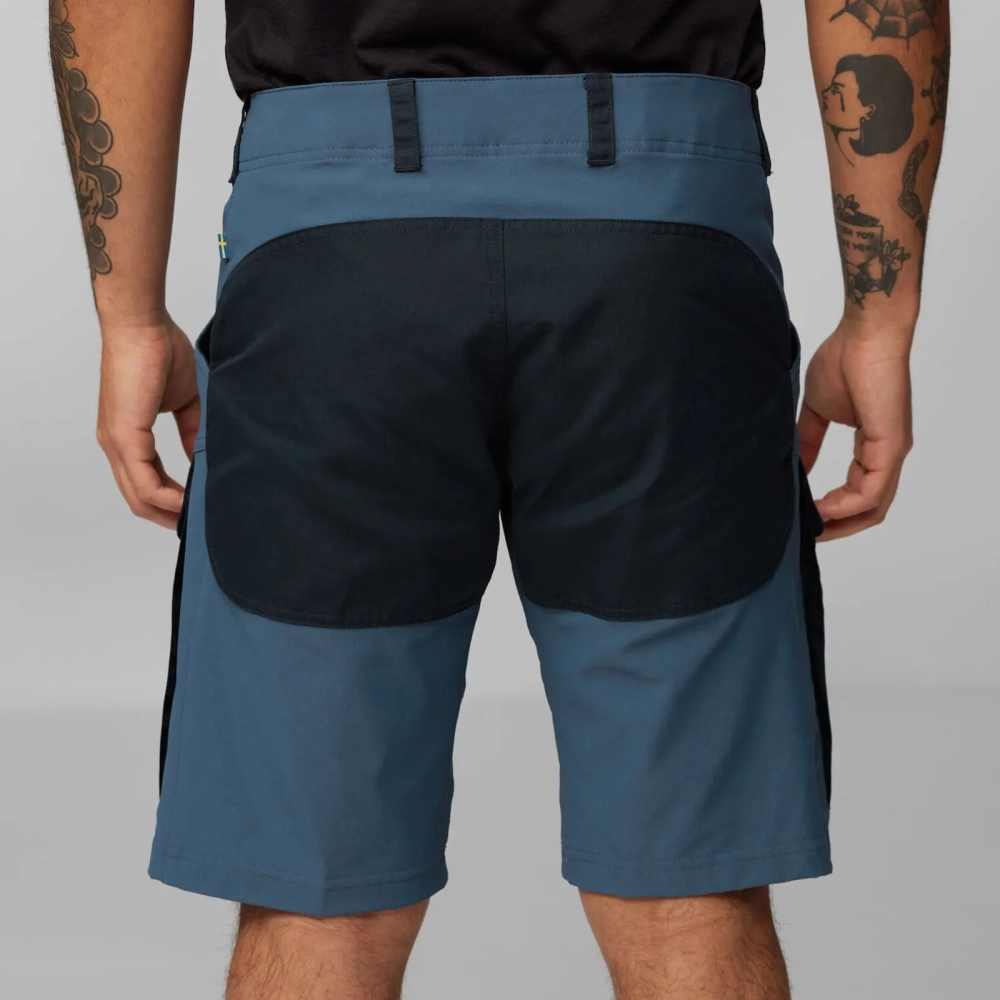 Keb Shorts